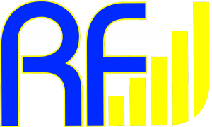 2017-Riverina-Finance-Logo